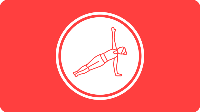 Concentric, Eccentric, Isometric Contractions & The Core. - Fatch