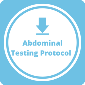 Abdominal-testing-protocol-download-image