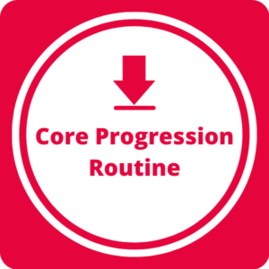 core-progression-routine-download-image